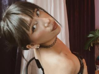 IzzysMisss is No.51 on Top BBW Cams Online Today (2026-07-20 20:30 UTC)