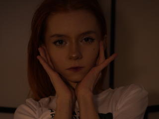 JamieLathrum is No.47 on Longest Cam Girl Sessions Today (2026-07-09 23:16 UTC)