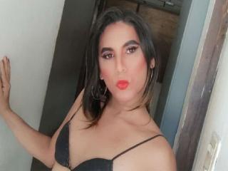 JaneStonesTs is No.76 on Trans Cams Making a Comeback Today (2026-07-23 23:01 UTC)