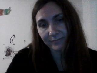 JasmineGlamour is No.46 on Top Cam Girls Making a Comeback Today (2026-06-29 22:46 UTC)