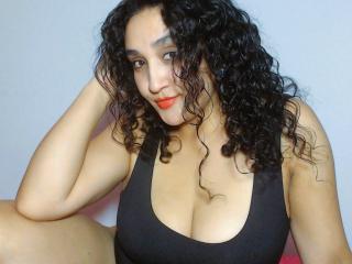 No.63 on Top Cam Girls Most Consistent Today — JasminePark — 2026-06-15 15:31 UTC