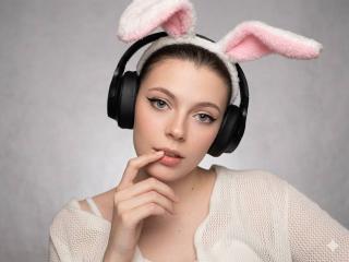 No.40 on Top Cam Girls Making a Comeback Today — JennellMatacale — 2026-06-23 21:45 UTC