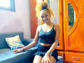 No.69 on Top Cam Girls Most Reliable Today — Jennitah — 2026-06-15 23:01 UTC