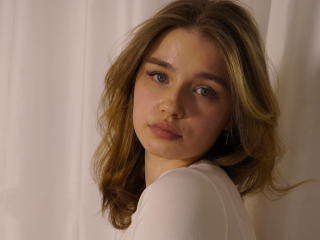 JennyOsmun is No.76 on Longest Cam Girl Sessions Today (2026-07-12 13:27 UTC)