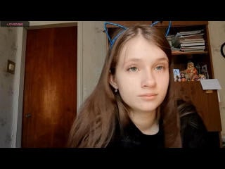 JessicaChrystal is No.17 on Top BBW Cams by Time of Day (2026-07-23 23:01 UTC)