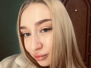 JoetteShigeta is No.77 on Top Cam Girls by Time Slot Today (2026-07-07 23:45 UTC)