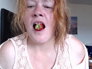 johannalive-hot is No.62 on BBW Cams on the Rise Today (2026-07-23 23:01 UTC)