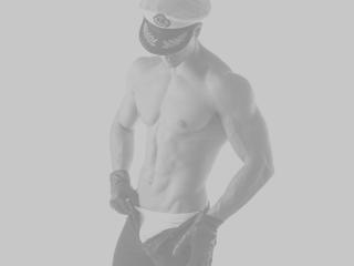 JordanPhillip is No.25 on Top Cam Models Online Now (2026-08-26 23:01 UTC)