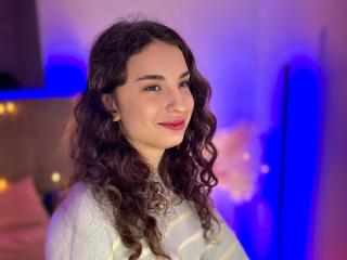 JosephineRowe is No.34 on Top Cam Girls Making a Comeback Today (2026-06-28 23:01 UTC)