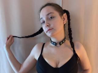 JuleeKasprzak is No.78 on Top BBW Cams Online in May 2026 (2026-07-23 16:26 UTC)