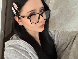 JulianaMontez is No.70 on Top BBW Cams Online Today (2026-07-22 12:16 UTC)