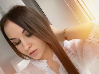 JuliaSexxx-hot is No.29 on Cam Models Making a Comeback (2026-07-23 21:46 UTC)