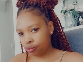 No.55 on Top Cam Girls by Time Slot Today — JulieVal — 2026-06-14 23:19 UTC