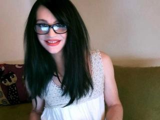 Juny is No.3 on European Cam Awards in June 2026 (2026-07-23 16:26 UTC)