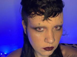 Kaotyka-hot is No.21 on New BBW Cams & Fresh Faces (2026-07-21 22:46 UTC)