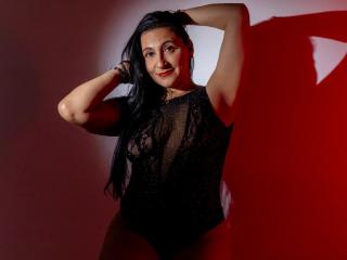 KarinaHotLatin is No.52 on Cam Girls Making a Comeback Today (2026-07-21 22:46 UTC)