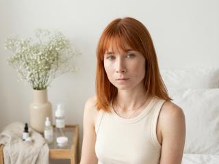 KasandraGrothe is No.76 on Cam Girls Making a Comeback Today (2026-07-21 22:46 UTC)