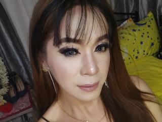 KassandraHotTS is No.10 on Best Cam Models by Time of Day (2026-06-24 23:31 UTC)