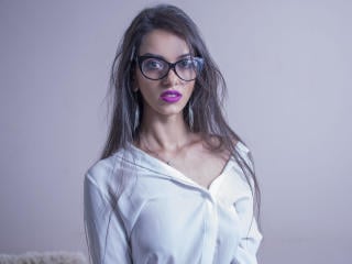 KatherineBisou is No.39 on New BBW Cams & Fresh Faces (2026-07-20 20:30 UTC)