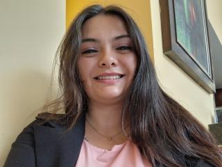 No.22 on Top Cam Girls Making a Comeback Today — katherinLatin — 2026-06-23 21:45 UTC