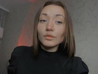 KatheyKuang is No.13 on European Cams Making a Comeback Today (2026-07-24 23:46 UTC)