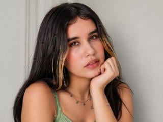 No.52 on Top Cam Girls Making a Comeback Today — KatieDesirX — 2026-06-23 21:45 UTC