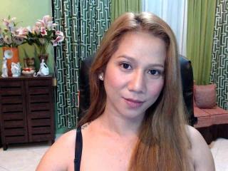 No.37 on Top Cam Girls Most Consistent Today — katycumloader-hot — 2026-06-14 08:16 UTC