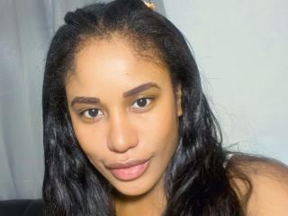 No.17 on Top Cam Girls Making a Comeback Today — KennaRosse — 2026-06-23 21:45 UTC