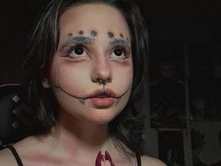 KenyattaConsigli is No.24 on Cam Girls Making a Comeback Today (2026-07-15 13:30 UTC)