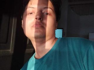 No.4 on Cam Models Making a Comeback — KevinCharles — 2026-06-23 18:01 UTC