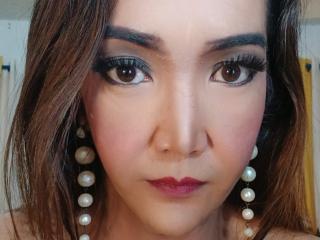KissSweetAngelicTrans is No.40 on Cam Models With the Longest Daily Streak (2026-06-27 23:16 UTC)