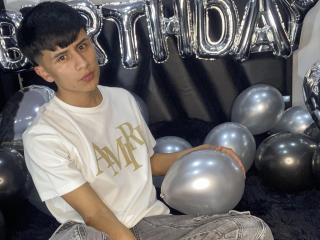 No.39 on Cam Models Making a Comeback — Kyller69 — 2026-06-23 21:45 UTC