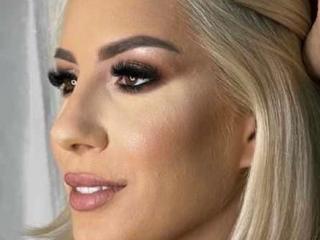 LanieHotXX is No.54 on Cam Girls Making a Comeback Today (2026-07-15 13:30 UTC)