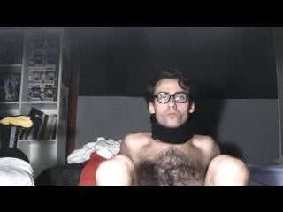 No.35 on Cam Models Making a Comeback — LapijArgie69 — 2026-06-23 21:45 UTC