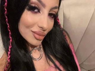 LaraDevlin is No.8 on Longest Athletic Cam Sessions in May 2026 (2026-07-23 16:26 UTC)