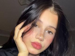 LatashaBasset is No.79 on Top Cam Girls Making a Comeback Today (2026-07-09 15:46 UTC)