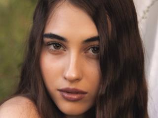 LateshaLuckenbaugh is No.70 on Top Cam Girls Making a Comeback Today (2026-06-25 22:46 UTC)