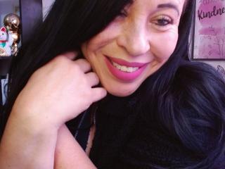 LauraWallets is No.19 on New 1-on-1 Cams & Fresh Faces (2026-07-20 23:46 UTC)