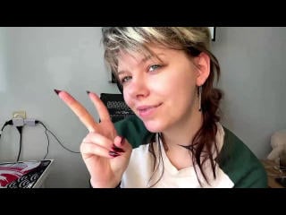 LaurenceCloud is No.38 on Longest Cam Girl Sessions Today (2026-07-08 23:31 UTC)
