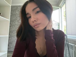 LaurineNghiem is No.73 on Top BBW Cams Online Today (2026-07-22 12:16 UTC)