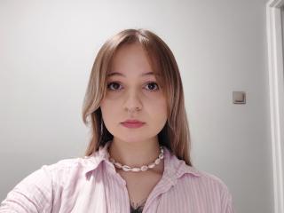 LeanaAbigantus is No.20 on Best Cam Models by Time of Day (2026-08-29 23:31 UTC)