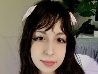 LeiaCrane is No.21 on Most Punctual BBW Cams Today (2026-07-20 19:15 UTC)