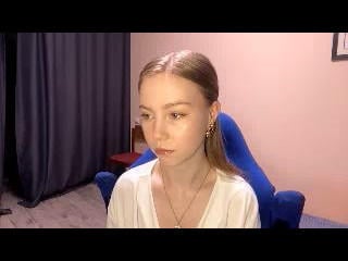 LianeResper is No.6 on Longest 1-on-1 Cam Sessions Today (2026-07-12 13:27 UTC)