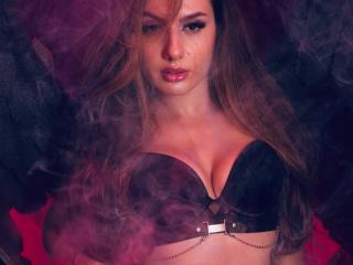 LilithCadance is No.20 on Most Reliable Petite Cams Today (2026-07-24 23:46 UTC)