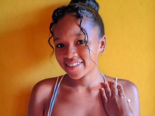 Lillah is No.16 on New 1-on-1 Cams & Fresh Faces (2026-07-20 23:46 UTC)