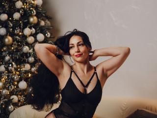No.53 on Top Cam Girls by Time Slot Today — LiluGrants — 2026-06-23 21:45 UTC