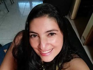 Lina69s is No.4 on Most Punctual Athletic Cams Today (2026-07-26 13:45 UTC)