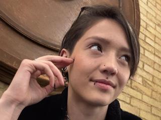 LissyLuxe is No.67 on Top Cam Girls Making a Comeback Today (2026-07-02 23:45 UTC)