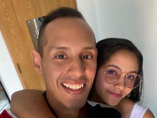 No.1 on Most Reliable Cam Models Today — LizAndJuan — 2026-06-23 21:45 UTC