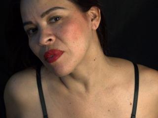 No.61 on Top Cam Girls Most Consistent Today — LizethBells — 2026-06-14 13:12 UTC